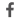 Share to Facebook