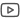 Share to YouTube