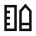 Customized Services