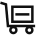 Procurement Services