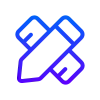 Support OEM/ODM Customization
