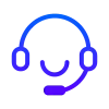 Online Technical Support