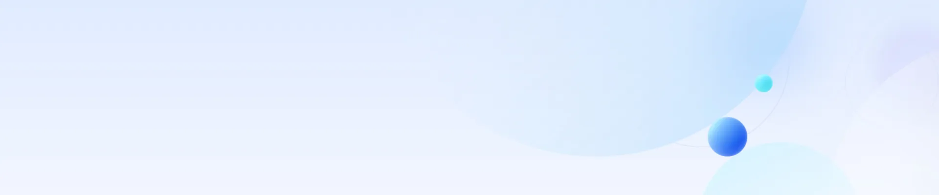 Experts in Full-Series Smart Engineering Products