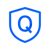 Quality Certification